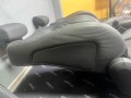 салон (комплект сидений) Mercedes-Benz E-Класс W212 [рестайлинг] 2015, 2.0 л., M 274.920, бензин, АКПП, седан - фото №8