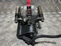 суппорт задний левый Volkswagen Passat B7 2012, 1.8 л., CDAA, бензин, АКПП, седан, 5N0615403, 5078H - фото №4