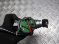 замок зажигания Mercedes-Benz Vario W670 1999, A6674600504, A0005459908 - фото №4