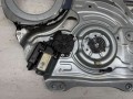 стеклоподъемник передний левый Kia Sportage 3 поколение 2012, 402393A, 824503W010, 824713U000 - фото №2