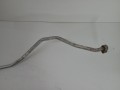 трубка кондиционера BMW i3 L01 2016, правый руль, 20296610 - фото №4
