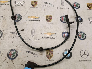 датчик ABS Infiniti QX30 1 поколение 2018, 2.0 л., бензин, A2469057603