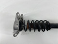 стойка задняя BMW i3 L01 2015, электро, 33526852231 - фото №2