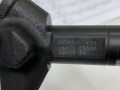 форсунка Nissan X-Trail T30 [рестайлинг] 2007, 2.2 л., TD, дизель, МКПП, полный привод, 16600ES60A - фото №3