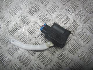 моторчик заслонки печки Audi A6 4F/C6 [рестайлинг] 2008, 2.7 л., дизель, АКПП, универсал, 4F0820511B