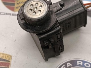 датчик загрязнения воздуха Porsche Macan 1 поколение 2014, 3.0 л., дизель, 8K0907659A