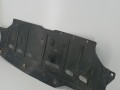 защита бампера (кенгурятник) BMW i3 L01 2015, электро, 51747255135, 7255135 - фото №5