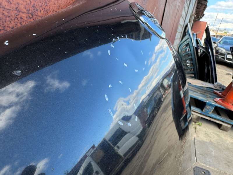 КПП автоматическая (АКПП) Chevrolet Cruze 1 поколение 2012, 1.8 л., бензин, 6T40, 9BBW, 24253476 - фото №1