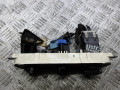 блок управления печки / климат-контроля Ford Transit 7 поколение 2010, 2.2 л., дизель, МКПП, микроавтобус, YC1H18549BC - фото №3