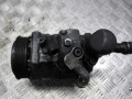 компрессор кондиционера Mercedes-Benz C-Класс W203/S203/CL203 2003, A0012305611 - фото №2