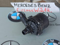 помпа Mercedes-Benz E-Класс W214 2025, 2.0 л., дизель, A0005007600 - фото №2