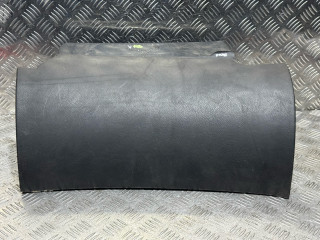 бардачок Audi A8 D2/4D 1995, 2.8 л., AAH, бензин, АКПП, седан