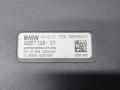 усилитель антенны BMW X3 F25 2012, 3.0 л., N52 B30 A, бензин, 9267128 - фото №2