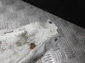 передняя панель крепления облицовки (телевизор) Peugeot 406 1 поколение [рестайлинг] 2001 - фото №6