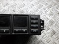 блок управления печки / климат-контроля Audi A4 B5 1998, 8L0820043D - фото №6