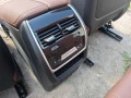 салон (комплект сидений) BMW 2023, 3.0 л., бензин, c4p, полный привод - фото №16