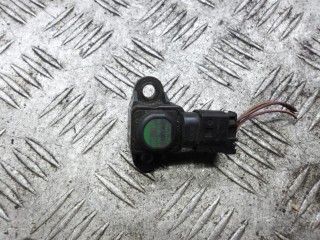 датчик (прочие) Mercedes-Benz Sprinter 2 поколение (W906) 2007, 2.2 л., дизель, МКПП, микроавтобус, A0051535028