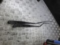 щеткодержатель (поводок стеклоочистителя, дворник) Peugeot 406 1 поколение 1998 - фото №5