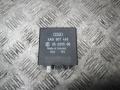 реле (прочие) Audi A6 4B/C5 1998, 4A0907440 - фото №2