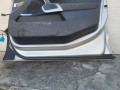 дверь передняя правая Citroen DS4 1 поколение 2011, 1.6 л., бензин, 6МКПП, хетчбэк 5 дв. - фото №9