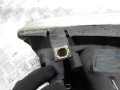 фара правая Volkswagen Golf 3 поколение 1998, 1.4 л., бензин, МКПП, хетчбэк 5 дв., 1J1941016B - фото №5