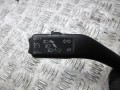 переключатель подрулевой (стрекоза) Volkswagen Golf 5 поколение 2008, 1.9 л., дизель, МКПП, универсал, 1K0953503JK - фото №6