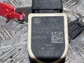 датчик дорожного просвета BMW 2012, 2.0 л., N20 B20 A, бензин, АКПП, седан, 37146784075 - фото №4