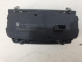 переключатель света BMW 3 серия F30/F31/F34 2013, 1.6 л., N13 B16 A, бензин, АКПП, седан, задний привод, правый руль, 61319265303 - фото №5
