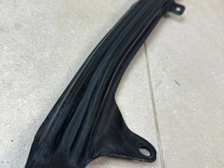 кронштейн (крепление) Mercedes-Benz GLK-Класс X204 [рестайлинг] 2014, 2.2 л., дизель, АКПП, белый, внедорожник 5 дв., полный привод, 2046280324