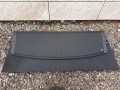 шторка багажника BMW XM G09 2023, 4.4 л., бензин, c5y, 5A5EE47 - фото №5