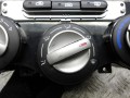 блок управления печки / климат-контроля Hyundai i10 1 поколение [рестайлинг] 2011, 1.2 л., бензин, АКПП, хетчбэк 5 дв., 972500X010 - фото №3