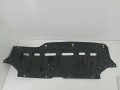 защита бампера (кенгурятник) BMW i3 L01 2015, электро, 51747255135, 7255135 - фото №3