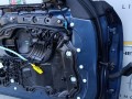 дверь передняя левая BMW 4 серия G22/G23 2022, 3.0 л., бензин, c4f, кабриолет, полный привод - фото №6