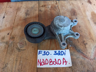 натяжитель BMW 3 серия F30/F31/F34 2014, 2.0 л., N20 B20 B, бензин, 7594969
