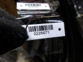 стекло заднее Citroen Xsara Picasso 1 поколение 2002, 2.0 л., дизель, МКПП, минивэн - фото №3
