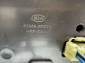 блок управления печки / климат-контроля Kia Sorento 2 поколение 2010, 972502P230 - фото №6