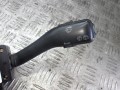 переключатель подрулевой (стрекоза) Volkswagen Golf 4 поколение 2002, 1.9 л., дизель, МКПП, универсал, 8C0953513G - фото №2