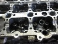 головка блока цилиндров Renault Espace 4 поколение 2006, 2.0 л., дизель, 8200808824 - фото №11