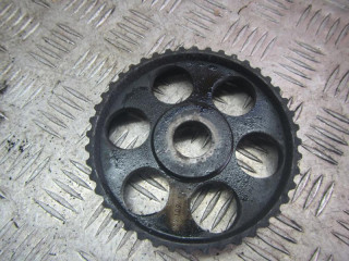 шкив распредвала Volkswagen Sharan 1 поколение 1998, 1.9 л., дизель, 069109111