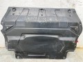 защита двигателя Volkswagen Tiguan 1 поколение [рестайлинг] 2012, 2.0 л., CCZA, бензин, АКПП, внедорожник 5 дв., полный привод, 5N0018930D - фото №3