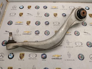 рычаг передний правый Alfa Romeo Stelvio 1 поколение 2018, K206402