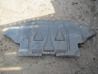 защита двигателя Audi A4 B5 1996, 8D0863823L
