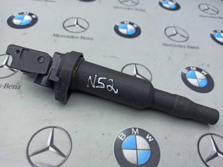 катушка зажигания BMW 3 серия E90/E91/E92/E93 2007, 3.0 л., бензин