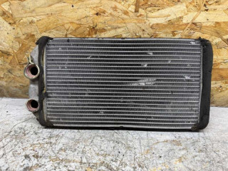 радиатор отопителя (печки) Land Rover Discovery 2 поколение 2000