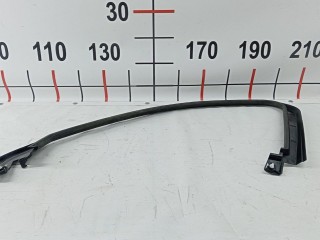 накладка двери (крышки) багажника Voyah Free 1 поколение 2021, H97A5511041AA