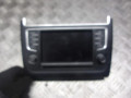 магнитола Volkswagen Polo 5 поколение 2010, 6C0919603A - фото №5