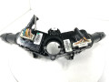 переключатель подрулевой (стрекоза) Hyundai ix35 1 поколение 2012, 3753MA2210, 934101M630, 934202Y660 - фото №4