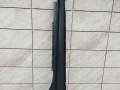 накладка на порог BMW 2022, 3.0 л., B58B30C, бензин, АКПП, c36, купе, полный привод, 8074811 - фото №9
