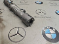 рулевой карданчик Mercedes-Benz GLC-Класс X253 [рестайлинг] 2020, 2.0 л., бензин, полный привод, правый руль, A2054620678 - фото №3