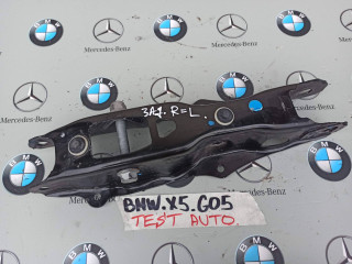 рычаг задний BMW 2024, бензин, 6878031